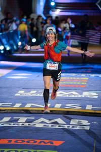 BIB: 6060, 100
                            <button type="button" onclick="openModal(22754809)" class="btn btn-primary btn-sm float-right btn-popup" data-toggle="modal" data-target=".modal-high-quality">
                        <i class="fas fa-shopping-cart"></i> Add to Cart
                    </button>
                                            <button type="button" onclick="isThisMe(22754809, true)" class="btn btn-success btn-sm float-right btn-popup btn-isme hidden" data-toggle="tooltip" data-placement="bottom" title="นี่คือรูปของคุณใช่ไหม คลิกที่นี่เพื่อเอาเข้าอัลบั้ม">
                        <i class="fas fa-plus"></i> Add to album
                    </button>
                    <button type="button" onclick="isThisMe(22754809, false)" class="btn btn-warning btn-sm float-right btn-popup btn-isnotme hidden">
                        <i class="fas fa-ban"></i> Remove from album
                    </button>